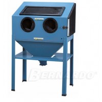 Smėliapūtė Bernardo SB 2